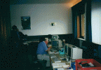 KLICK = Klubtreffen 1997