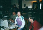 KLICK = Hanns, Jörg + Andreß