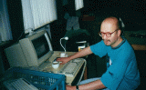 KLICK = PC-Klub Bonn