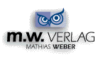 m.w. Verlag